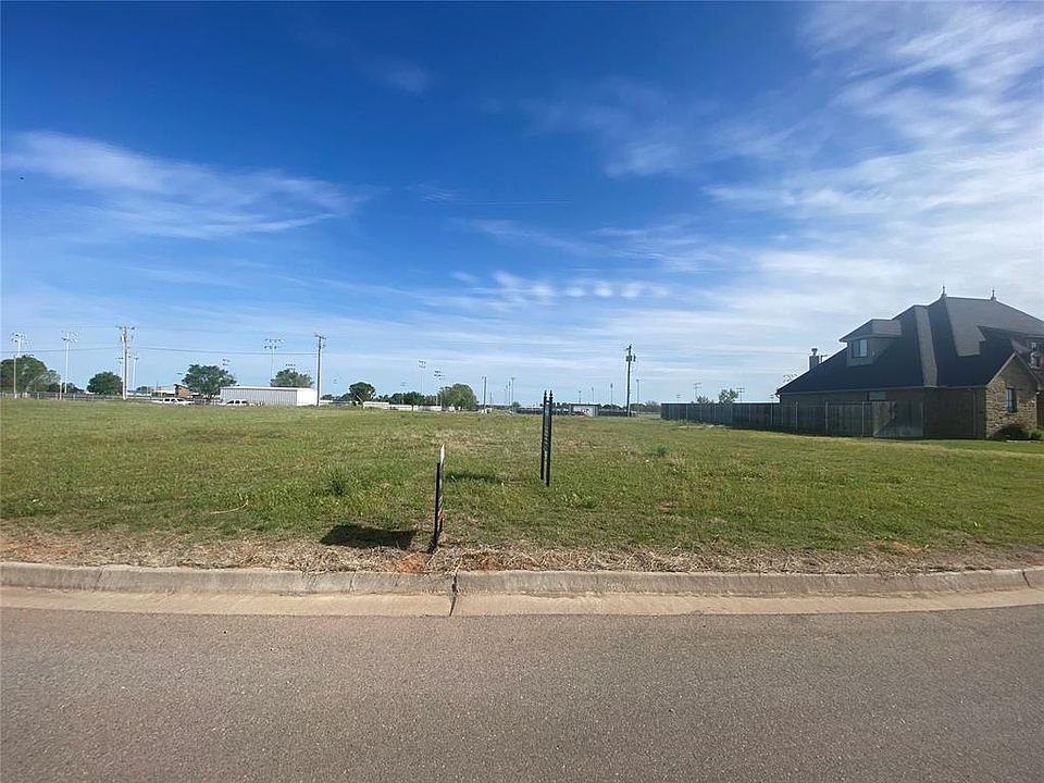 1st image of 3531 Mickelson Dr Lot 37