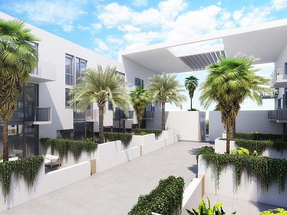 2nd image of 2170 Robinhood St #A1-304