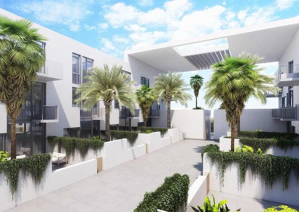 1st image of 2170 Robinhood St #A2-303