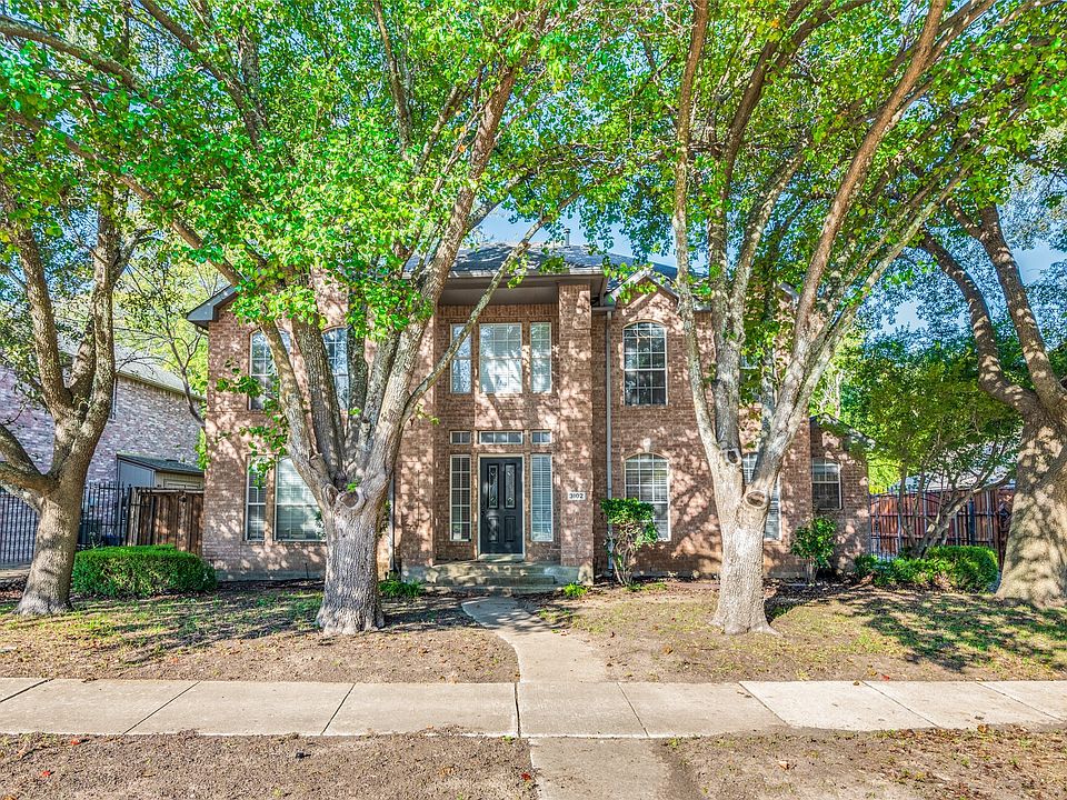 1st image of 3102 Candide Ln