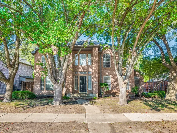 3102 Candide Ln, McKinney, TX 75070