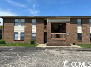 2005 Greens Blvd APT A105, Myrtle Beach, SC 29577