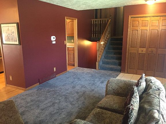 2nd image of 1321 Sheridan Pl