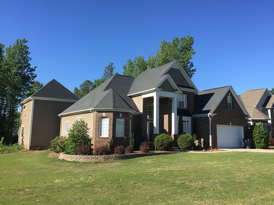 New pic showing addition