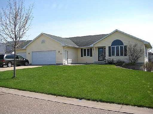 2nd image of 3506 Teal Ct