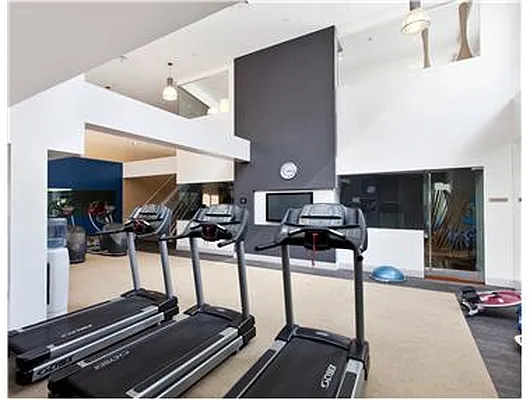 Sold by Douglas Elliman | media 5