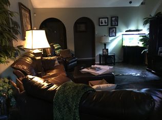 121 E Santa Anna St, Waco, TX 76706