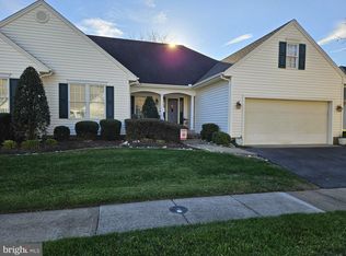 214 Spring Crest Dr, Salisbury, MD 21804
