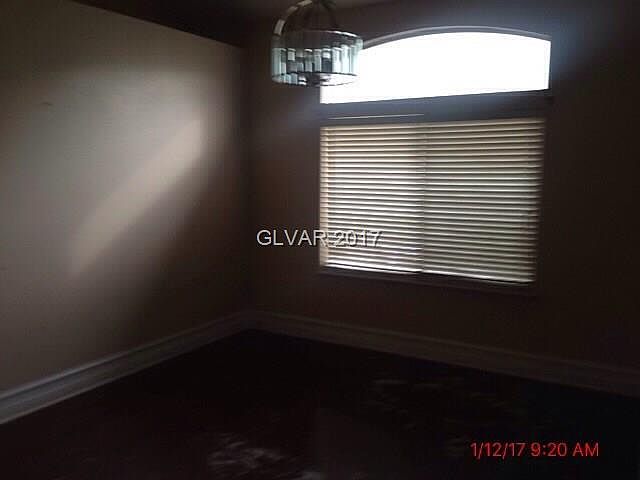 2nd image of 6486 Heatherton Ave