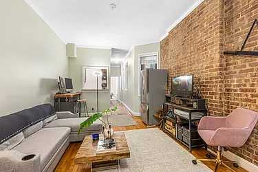 344 East 87th Street