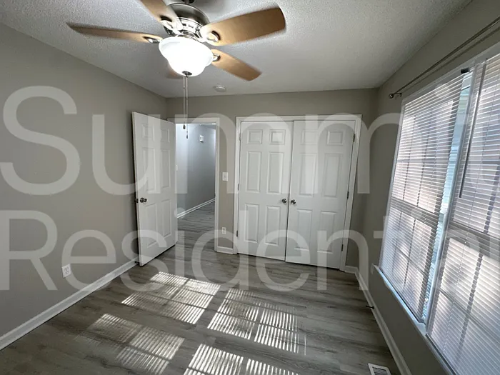 7112 Deer Brook St — Photo 11