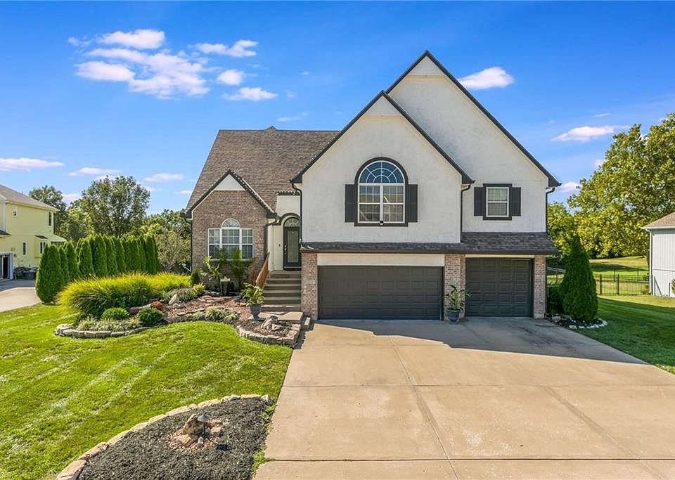 1st image of 8718 Ridgeway Ct