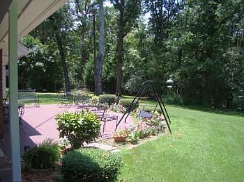 3rd image of 2846 Firethorn Dr