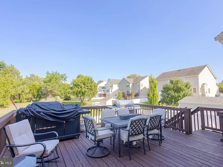 23636 Hansel Ct — Photo 73