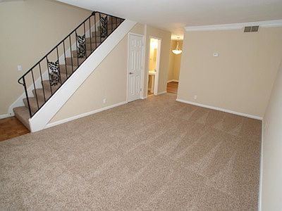 2nd image of 400 Adamwood Dr APT D10