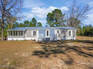 314 UNION Avenue, Interlachen, FL 32148