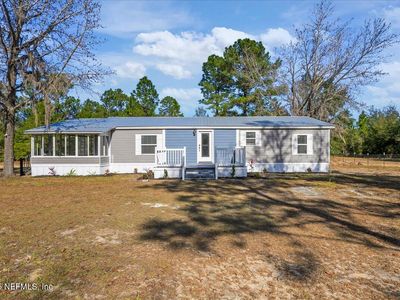 314 UNION Avenue, Interlachen, FL, 32148