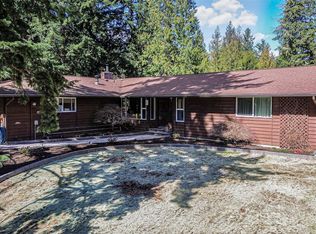 23326 SE 199th Street, Maple Valley, WA