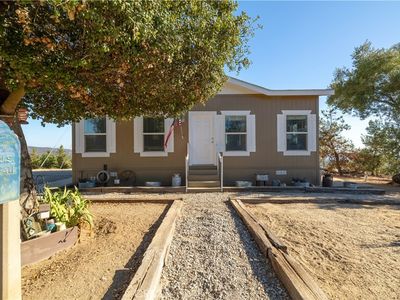 31885 Red Mountain Rd, Hemet, CA, 92544