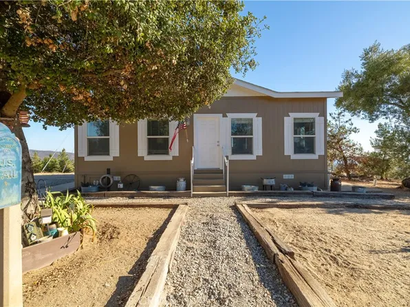 31885 Red Mountain Rd, Hemet, CA 92544
