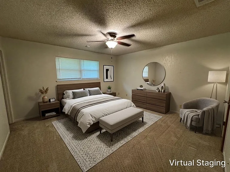 1803 Fairway Dr — Photo 16