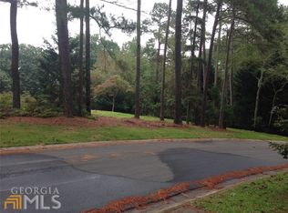 48 Cedar Blf, Winder, GA 30680