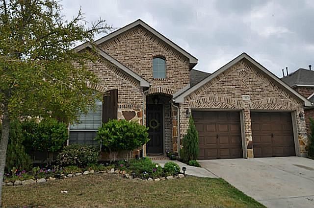 1st image of 314 Cox Dr