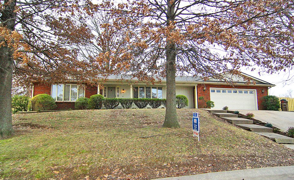 1st image of 3127 Dogwood Dr