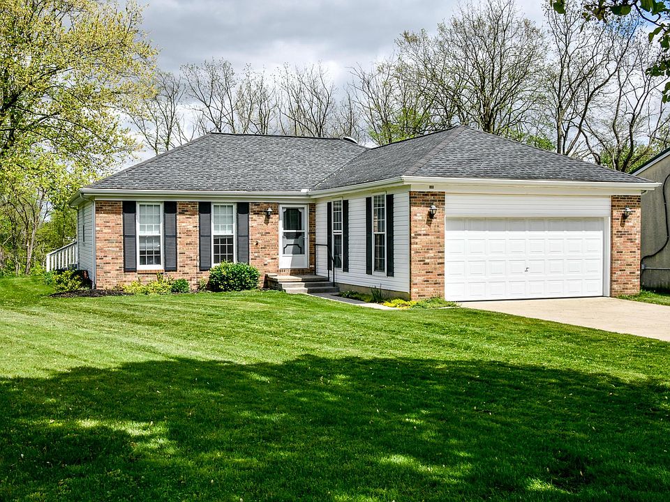 1st image of 632 Wagon Wheel Ln