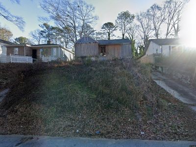 1288 Westmont Rd SW, Atlanta, GA, 30311