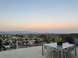 5667 Aladdin St, Los Angeles, CA 90008