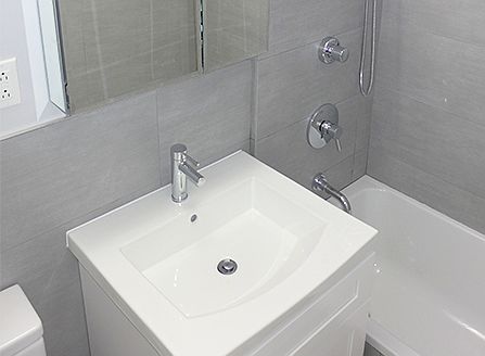 4th image of 301 E 47th St APT 14N