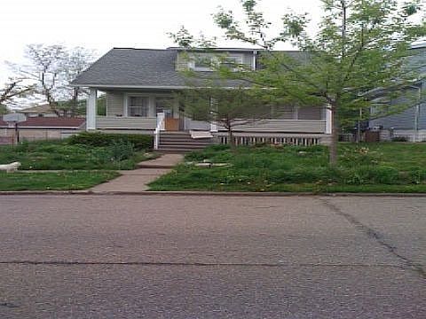 1st image of 725 Larzelere Ave