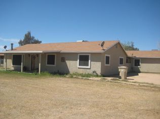 7902 N Citrus Rd, Waddell, AZ 85355