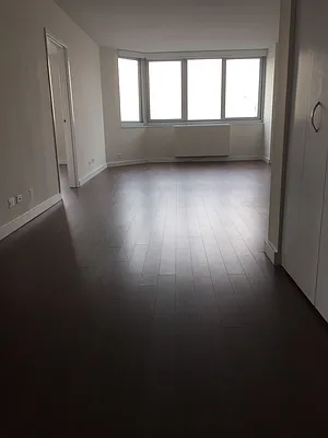 Rented by UDR | media 3