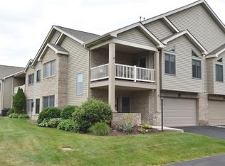 9503 Sundance Dr, Bridgeville, PA