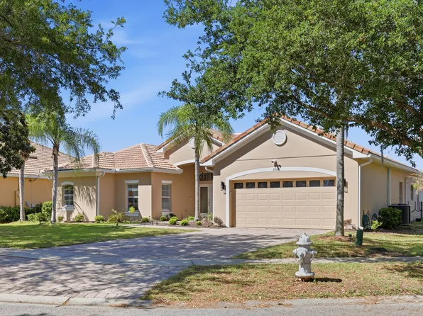 2621 Lookout Lane, Kissimmee, FL 34746