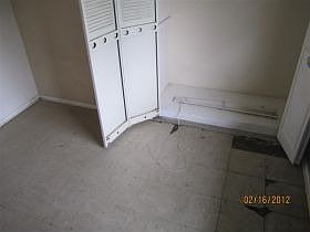 5th image of 198 Fair Valley