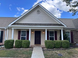 182 Orchard Way, North Augusta, SC 29860