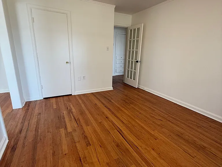 1107 Fenwick Pl — Photo 11