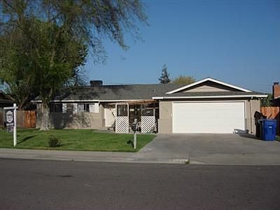 1st image of 1528 Ashland Dr