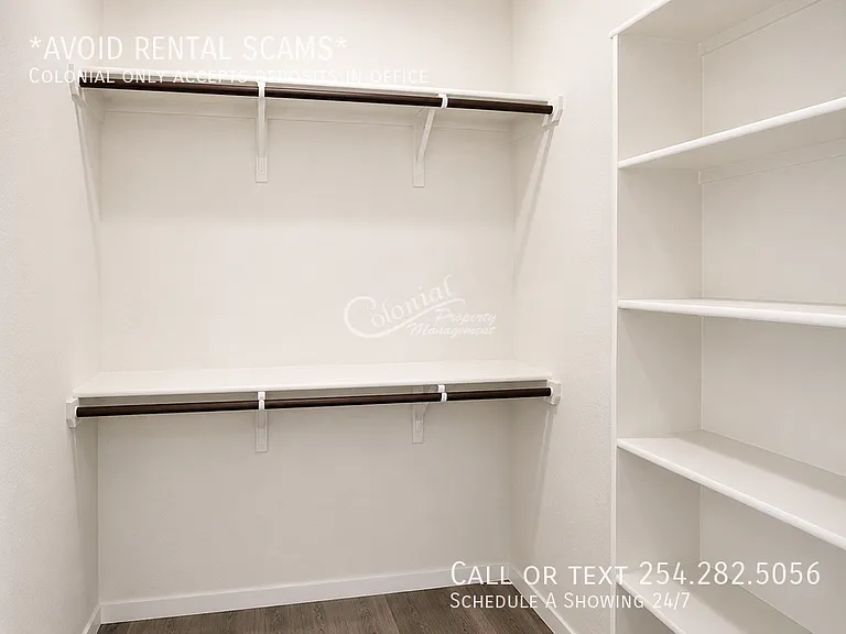 1614 Crooked River Ct — Photo 20