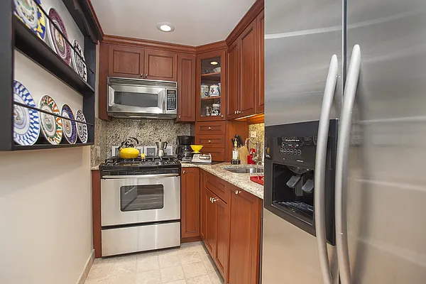 Sold by Harrison Properties | media 16