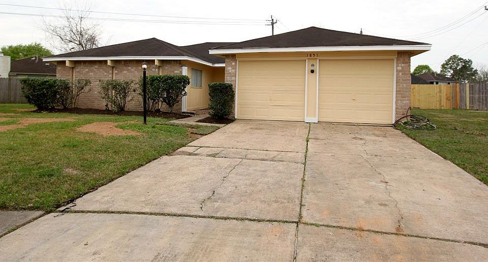 1st image of 1851 Ripple Creek Dr