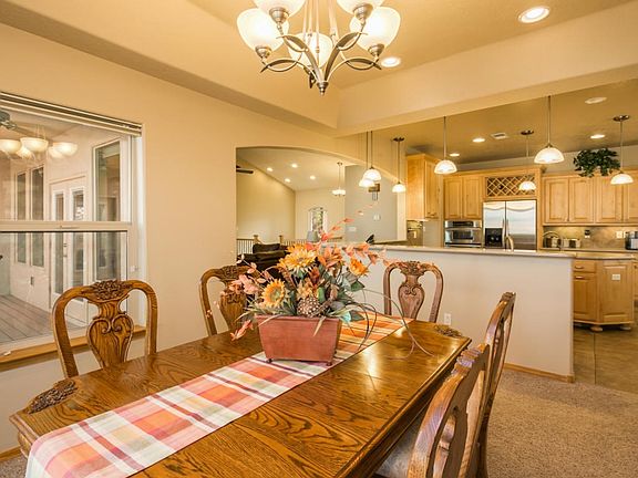 1736 Shoshone HiRes-17