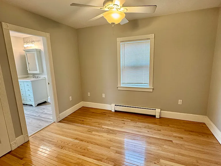 377 Shrewsbury St #2 — Photo 7