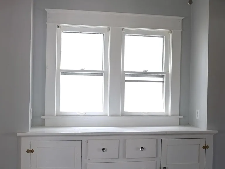 3640 Hazelhurst Ave — Photo 6