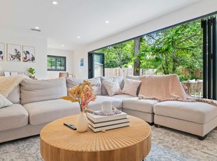 5606 Darlington Ln, Austin, TX 78723