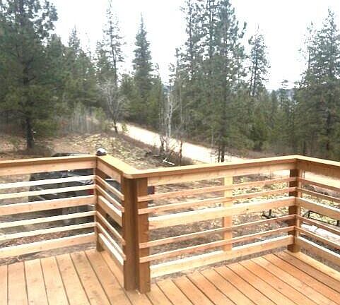 3rd image of 137 Matsen Creek Rd