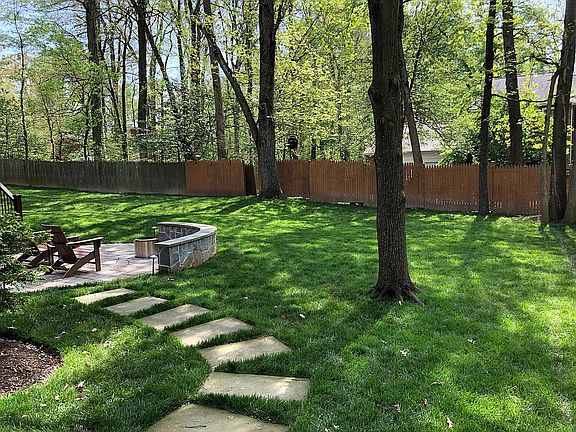 5th image of 1107 Redwood Dr SE